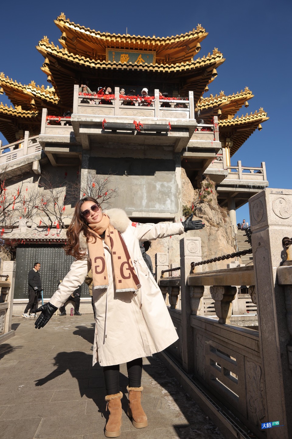 微信图片_20241217032912