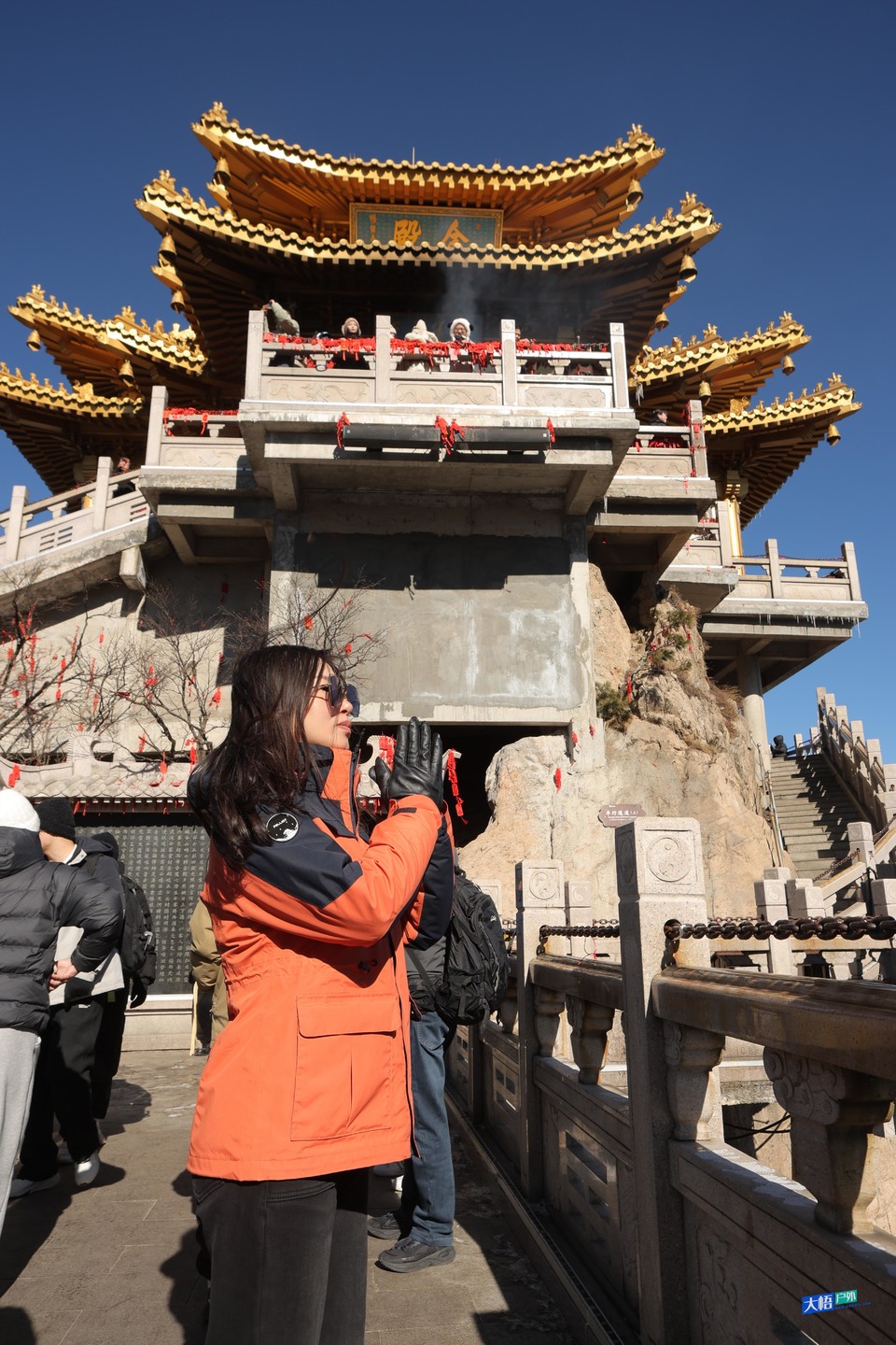 微信图片_20241217032921