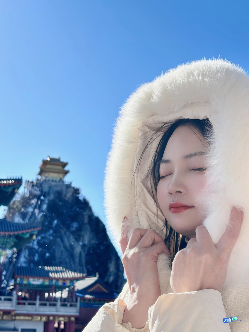 微信图片_20241217172857