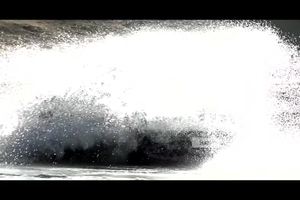 西藏自驾游宣传片