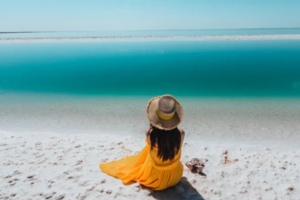 【神秘青海】探秘可可西里+柴达木盆地+水上雅丹+察尔汗盐湖+翡翠湖+俄博梁+艾肯泉+茶卡盐湖+青海湖7日