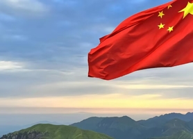 【山峰计划】中国十大非著名山峰—（预告）归心平云处，绝世武功山上耍武功徒步活动召集（推荐行程大悟往返）