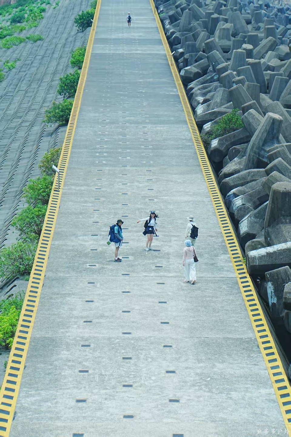 微信图片_20250528152114_64