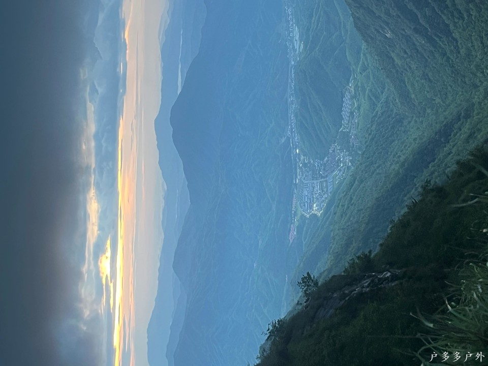 微信图片_20250604123508