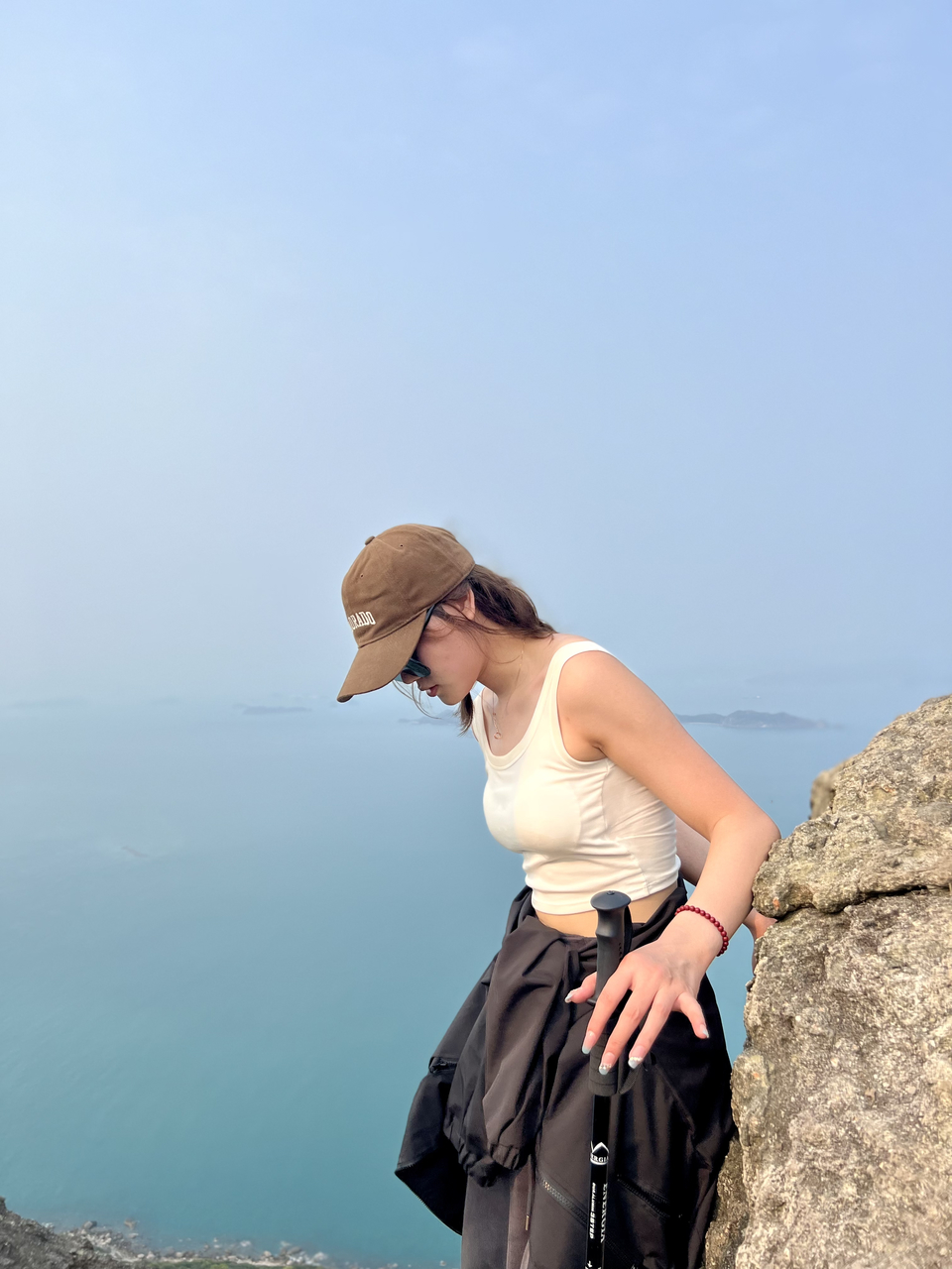 2024-03-17 162000 (1)