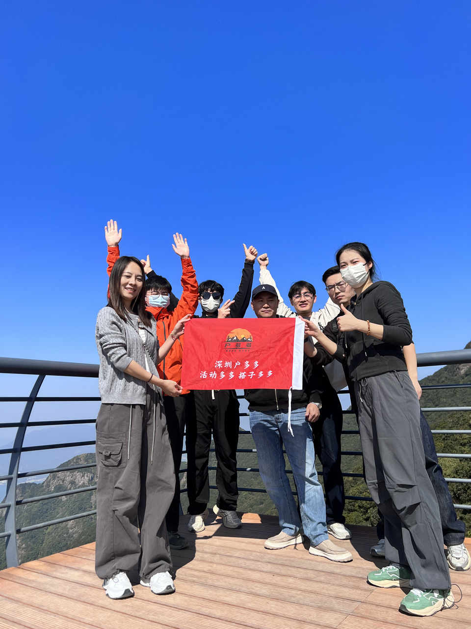 2024-03-17 162000 (5)