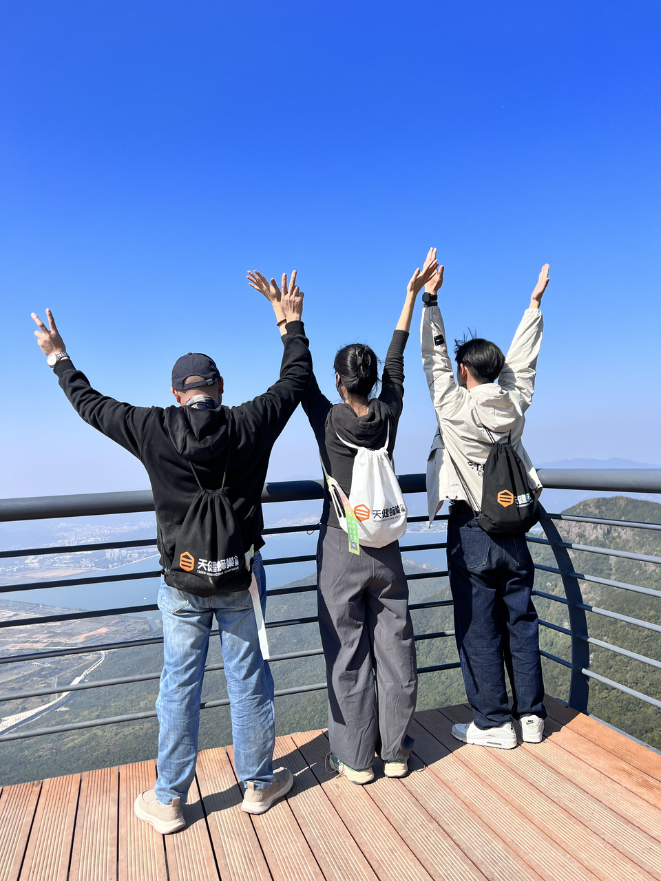 2024-03-17 162000 (6)