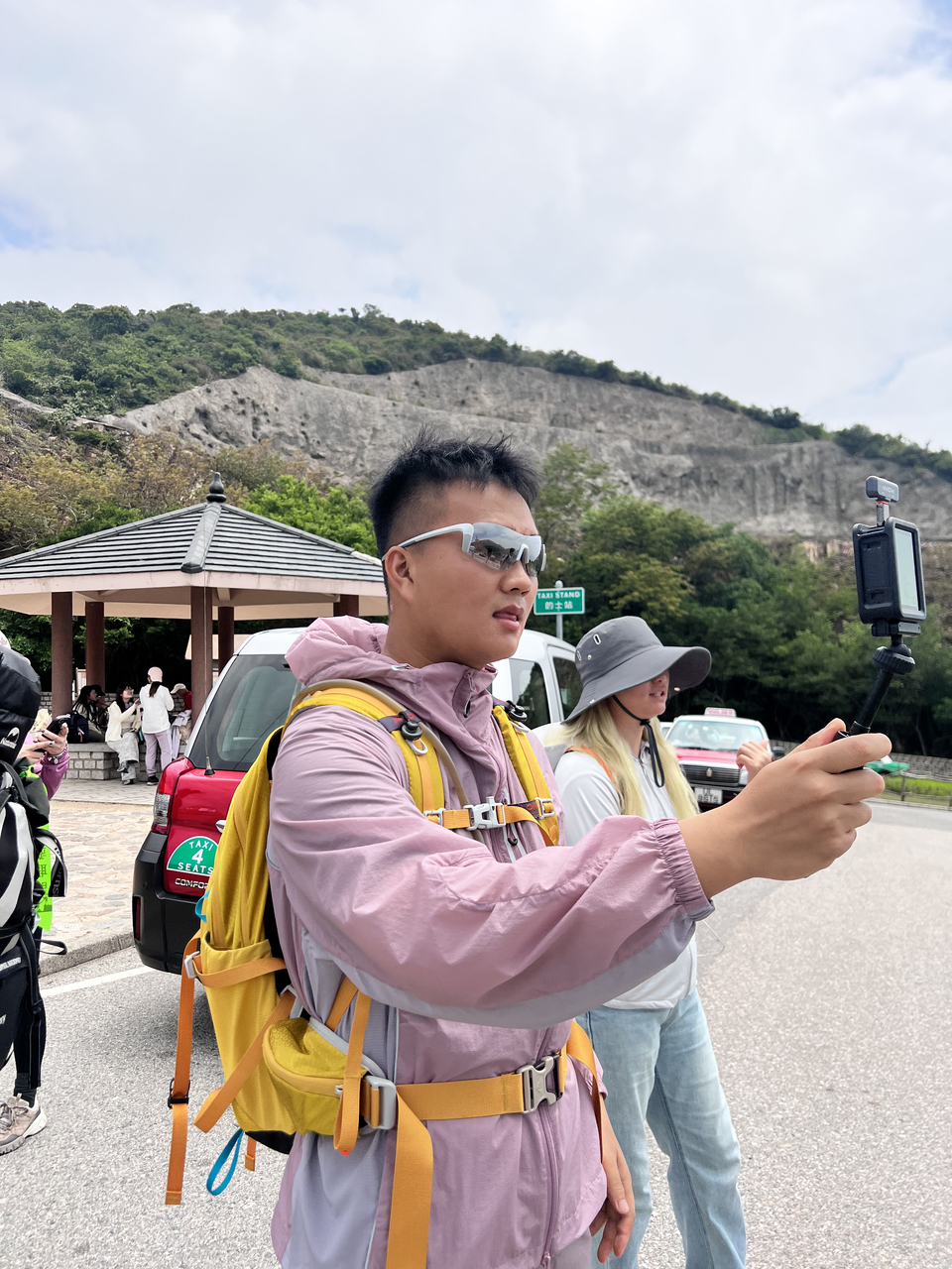 2024-03-17 162000 (10)