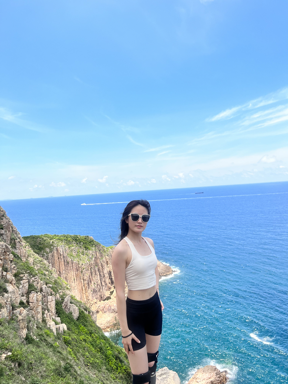 2024-03-17 162000 (12)