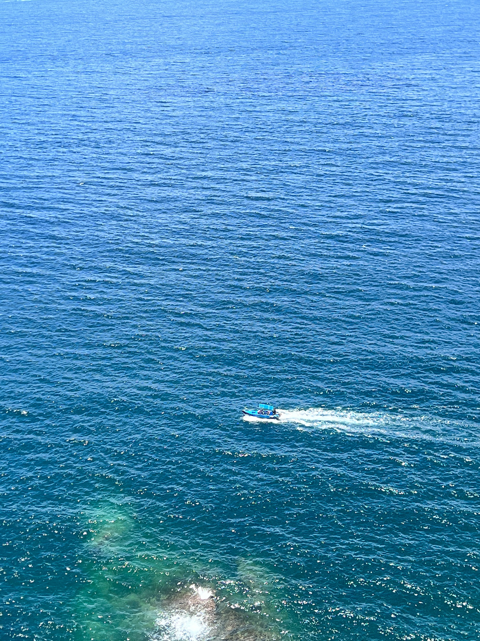 2024-03-17 162000 (13)