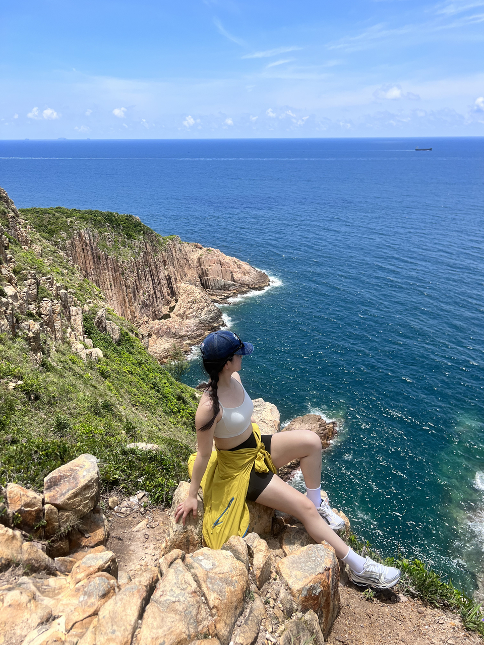 2024-03-17 162000 (14)