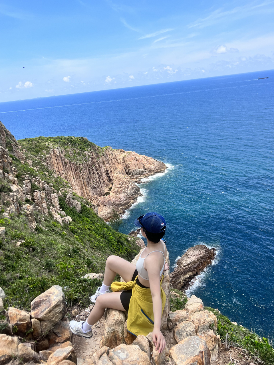 2024-03-17 162000 (15)