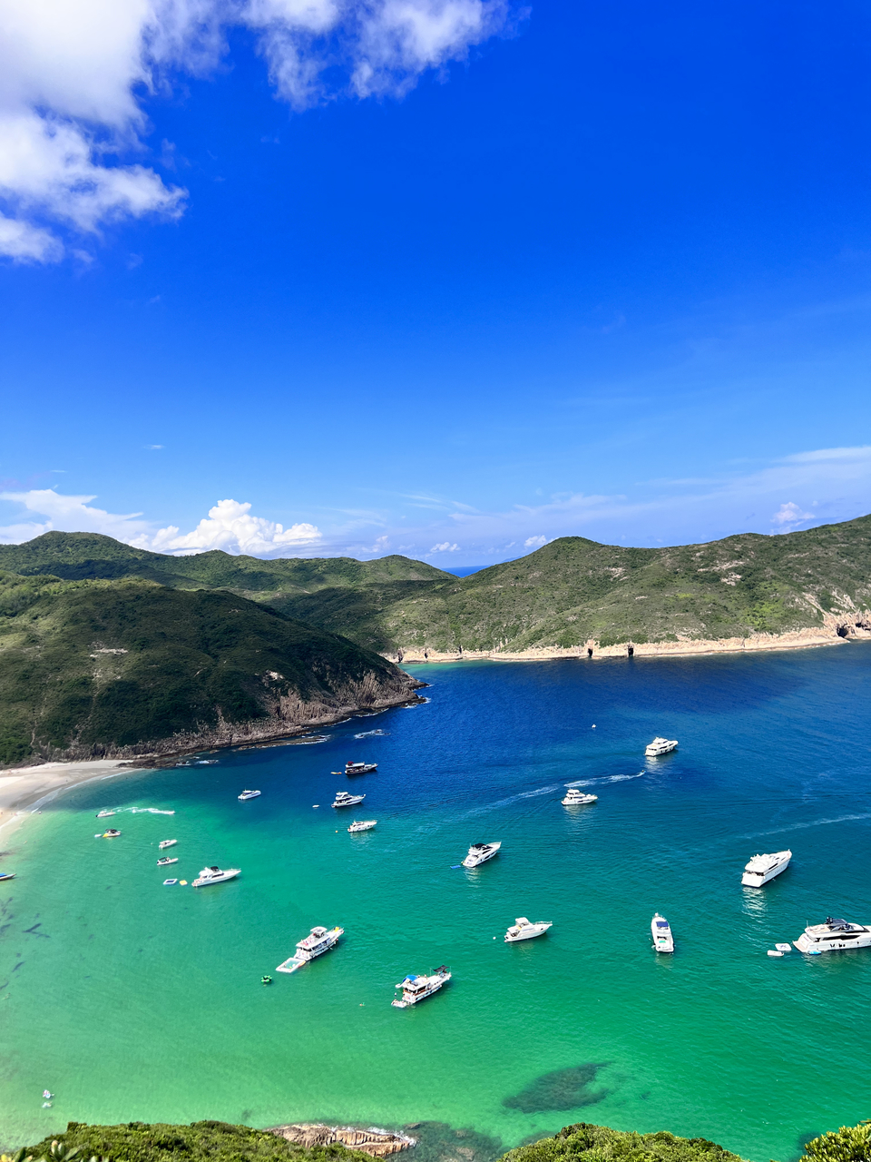 2024-03-17 162000 (16)