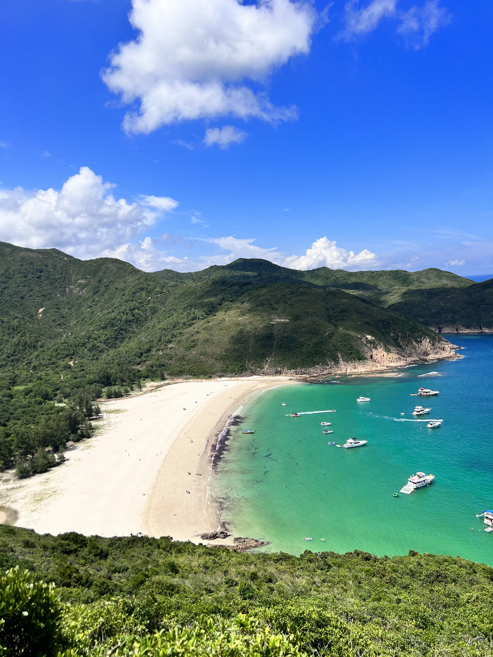 2024-03-17 162000 (17)