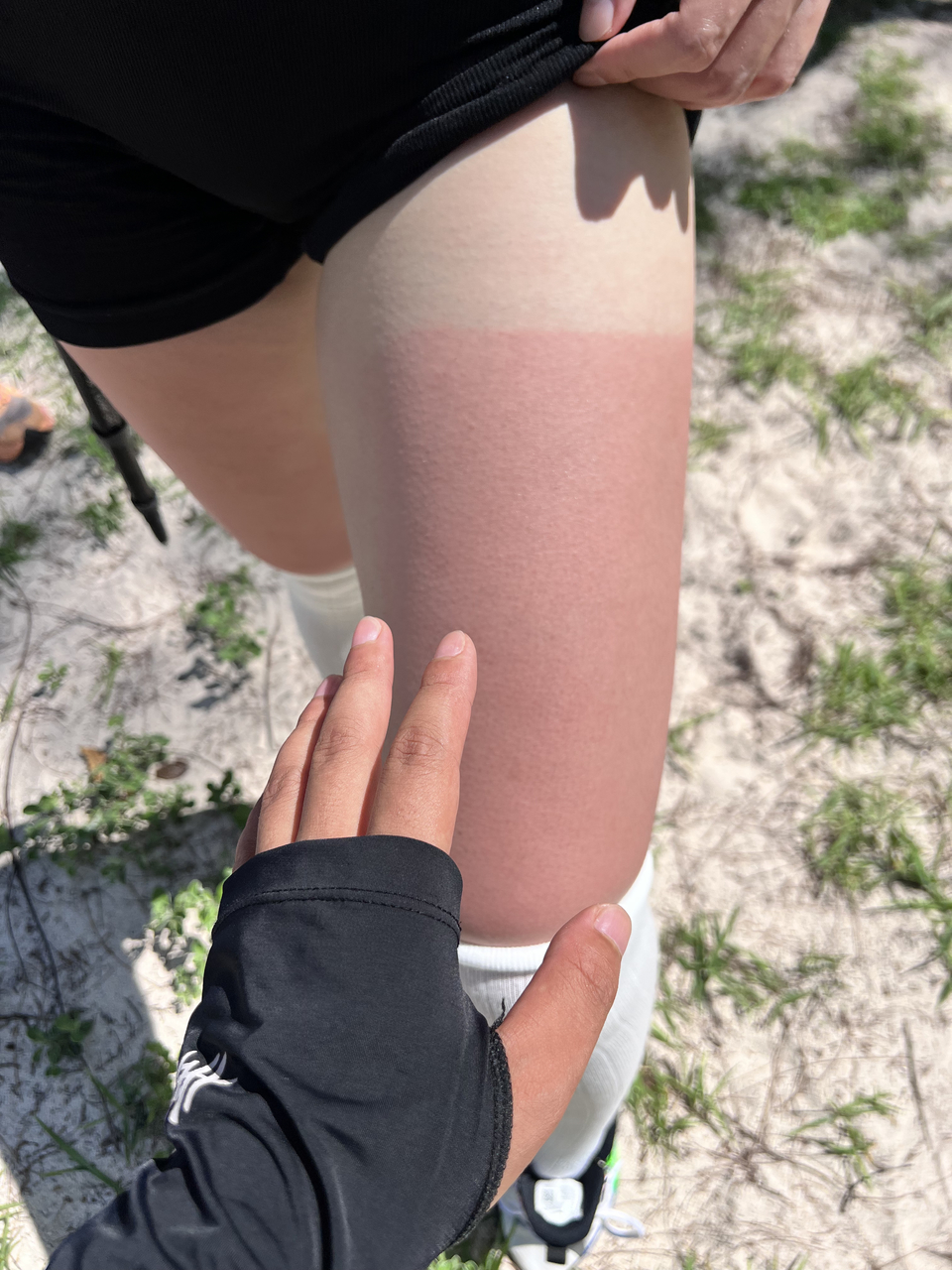 2024-03-17 162000 (18)