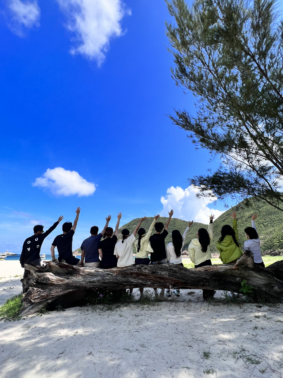 2024-03-17 162000 (19)