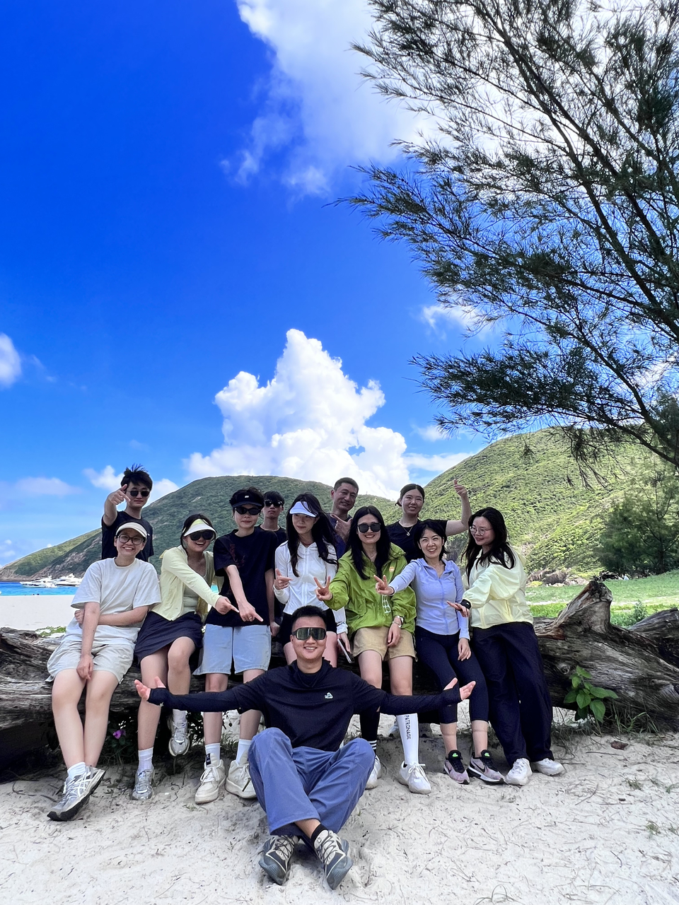 2024-03-17 162000 (20)