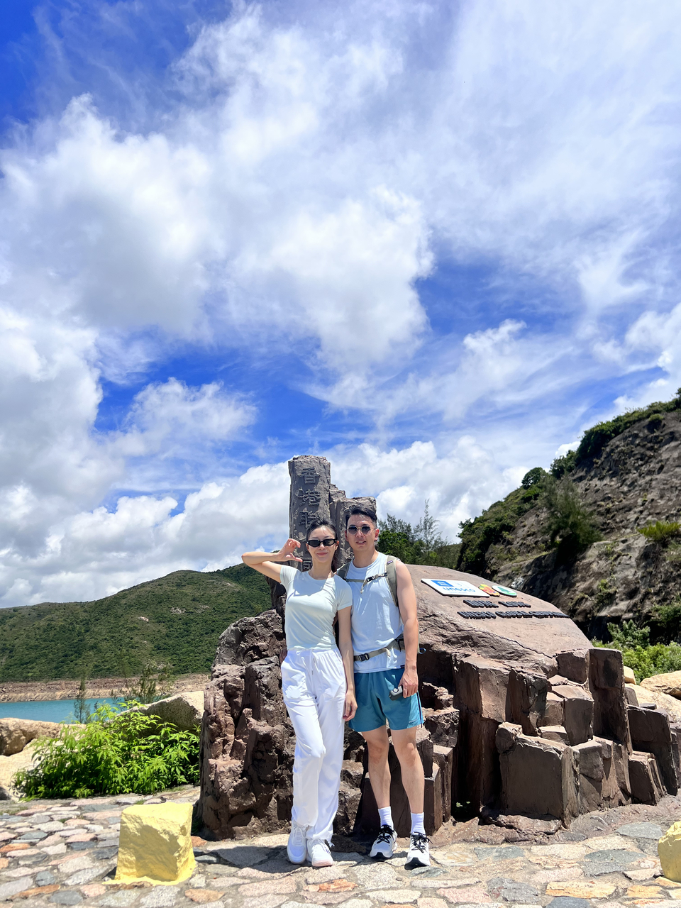 2024-03-17 162000 (21)