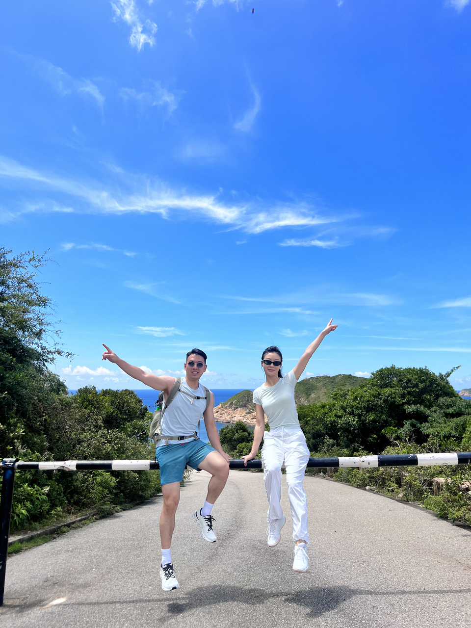 2024-03-17 162000 (22)