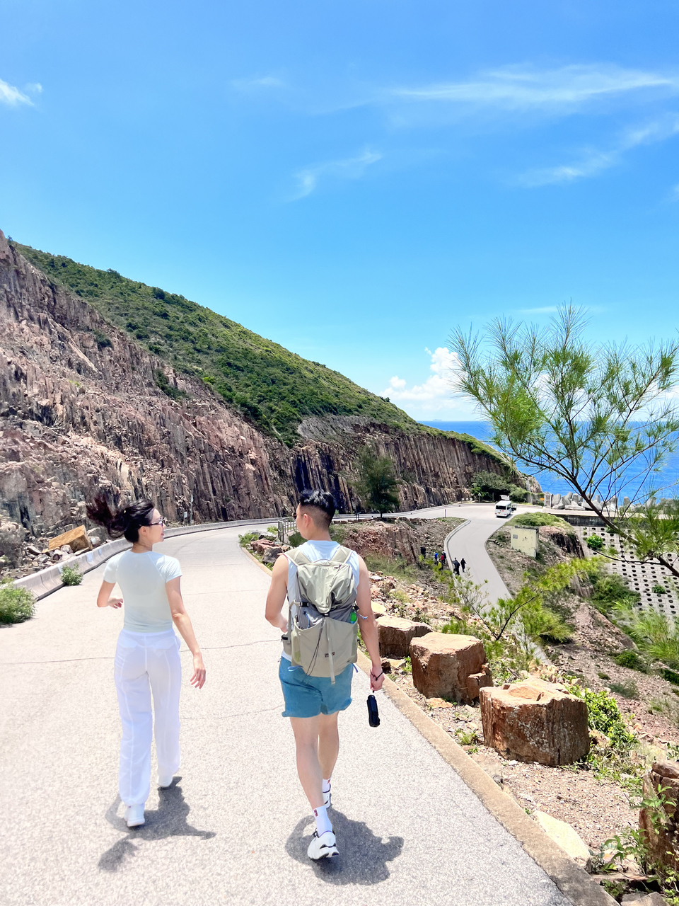 2024-03-17 162000 (23)