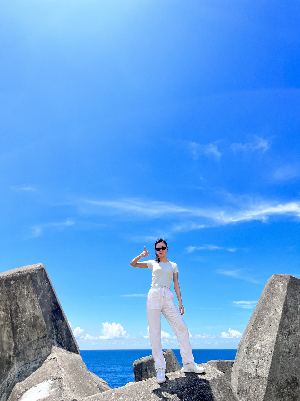 2024-03-17 162000 (24)