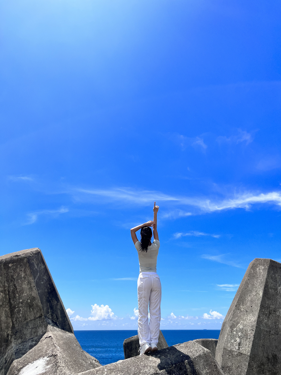 2024-03-17 162000 (25)