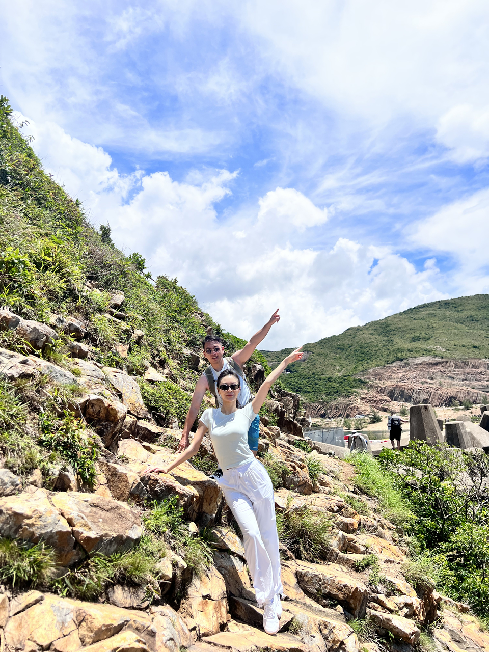 2024-03-17 162000 (26)