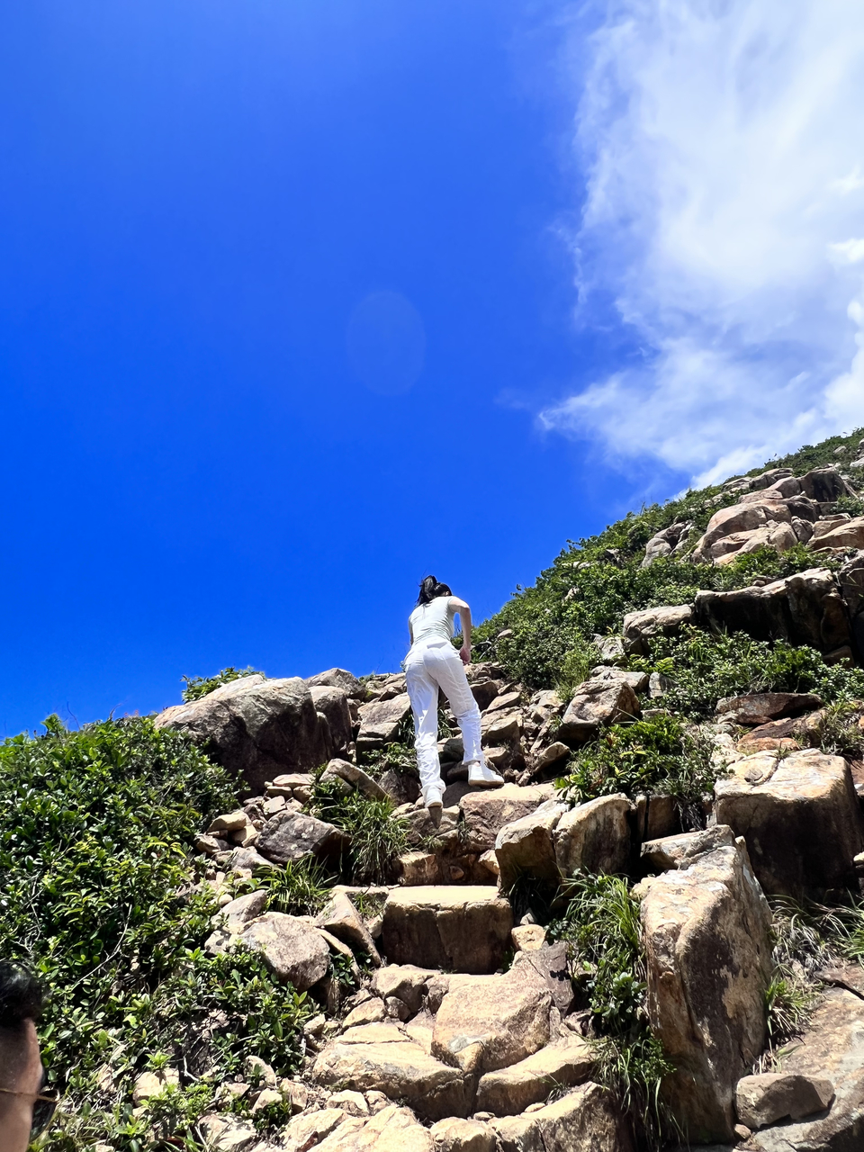 2024-03-17 162000 (27)