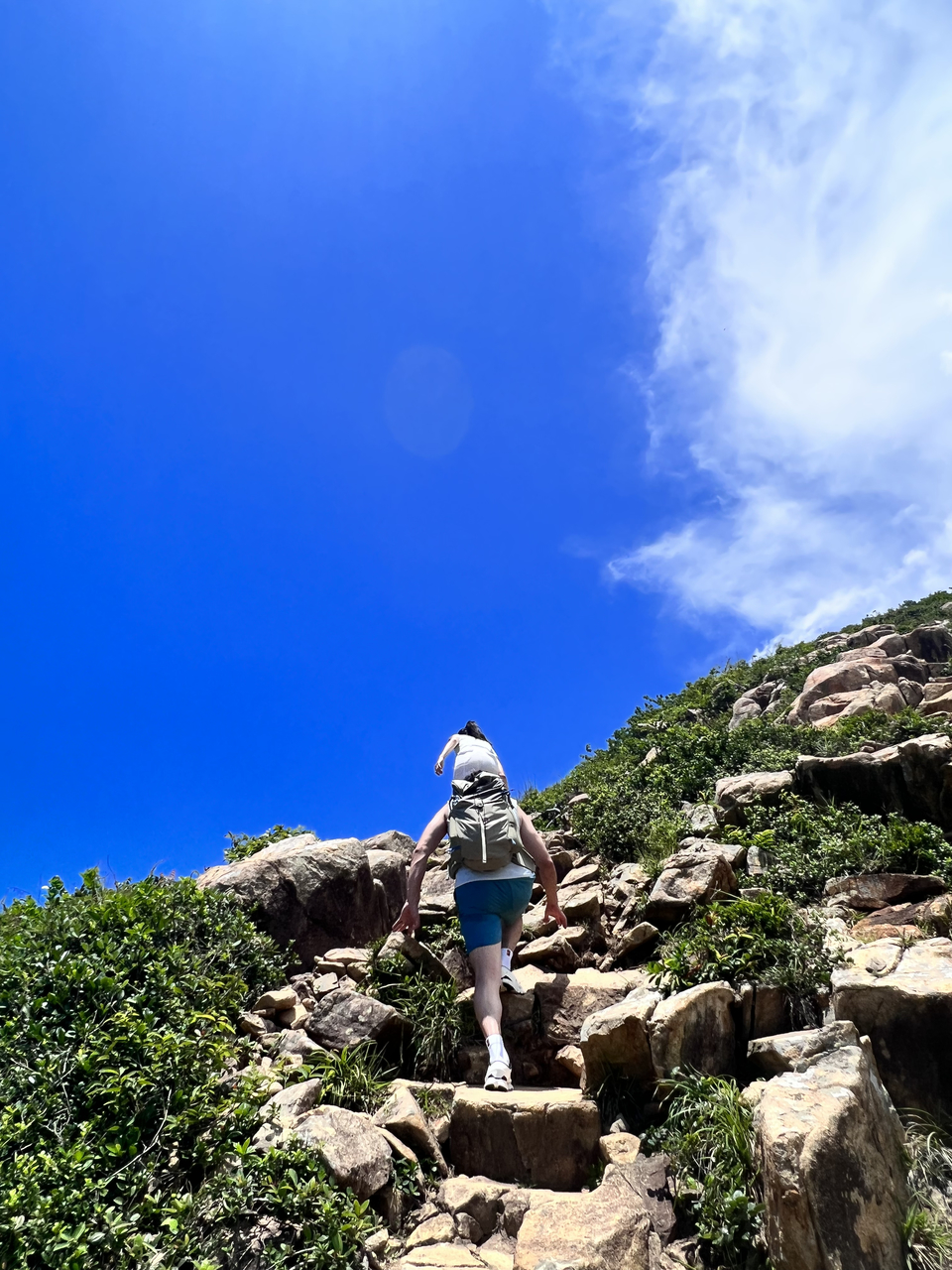 2024-03-17 162000 (28)