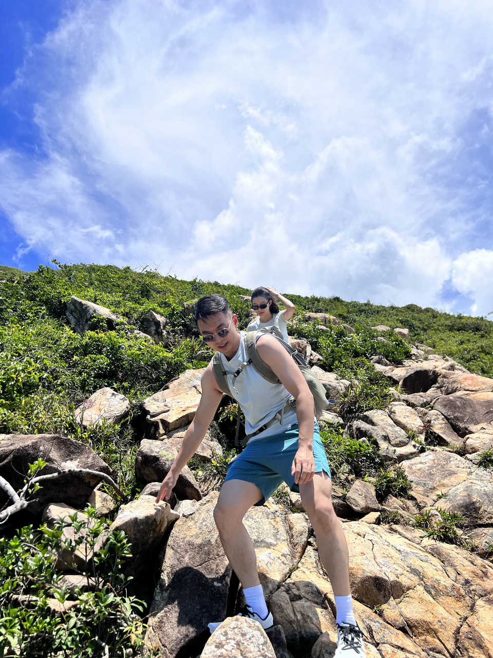 2024-03-17 162000 (29)