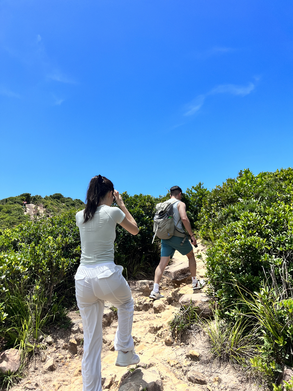 2024-03-17 162000 (30)