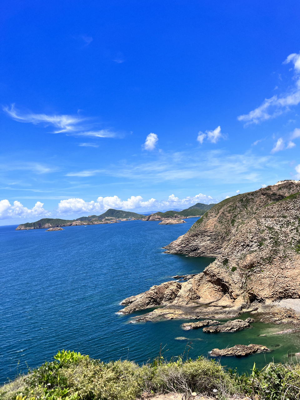 2024-03-17 162000 (31)