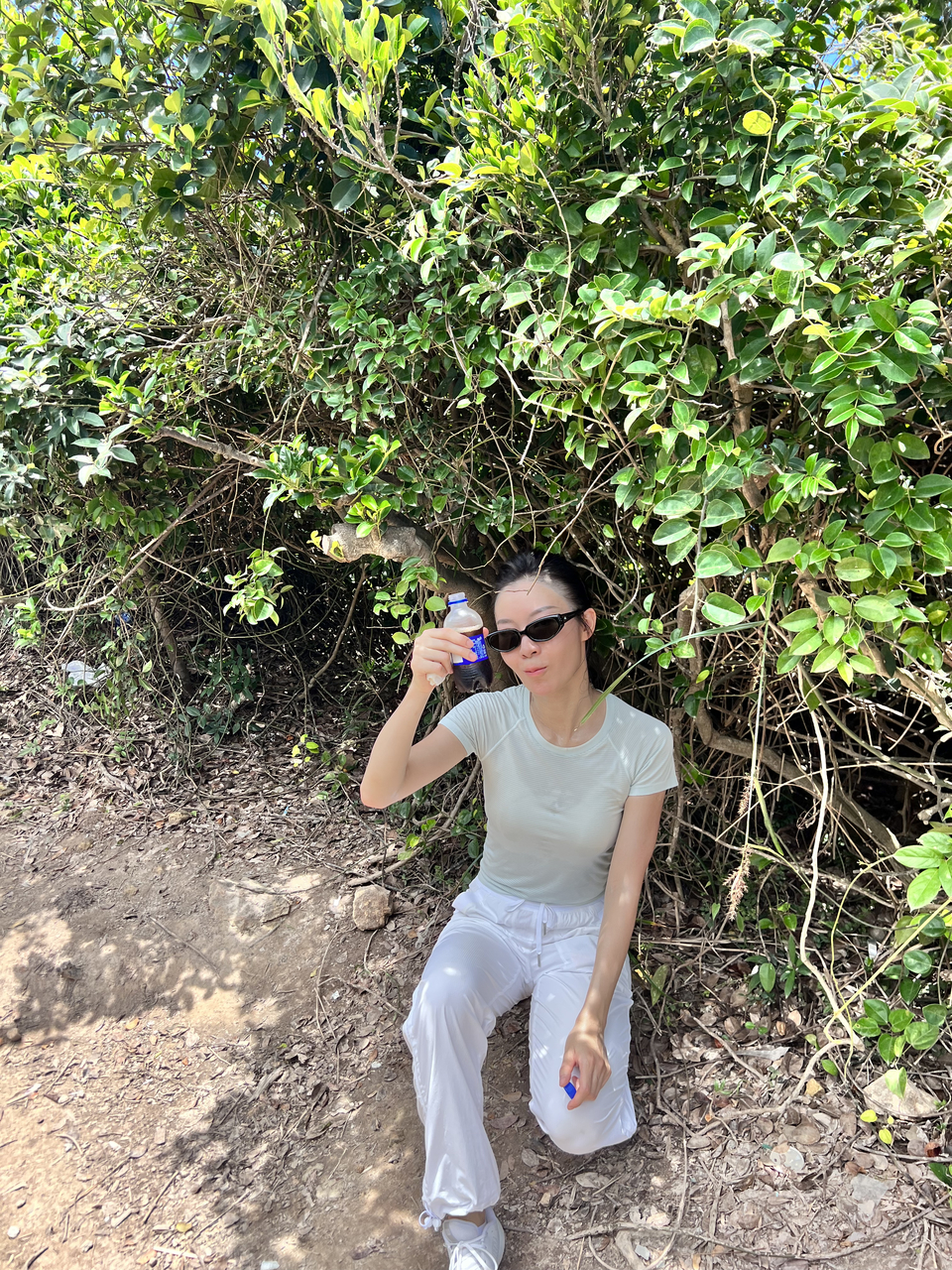 2024-03-17 162000 (32)