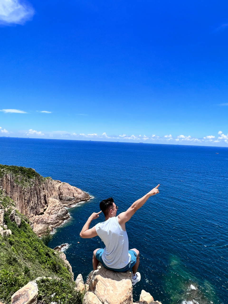 2024-03-17 162000 (33)