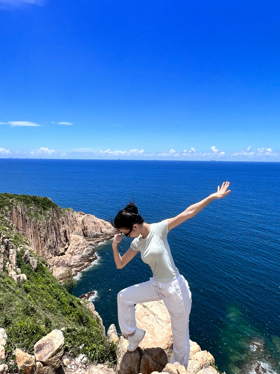 2024-03-17 162000 (34)