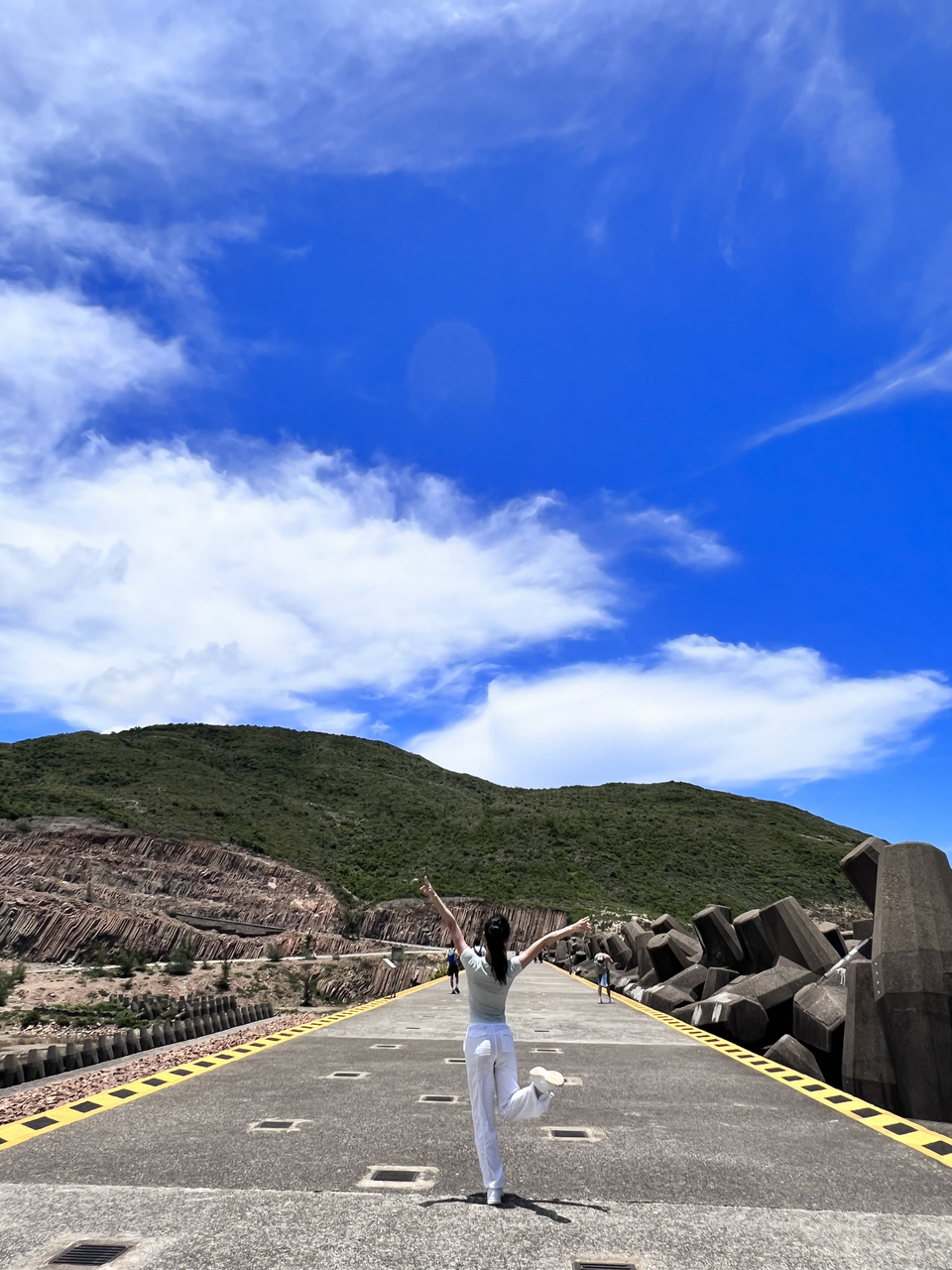 2024-03-17 162000 (35)