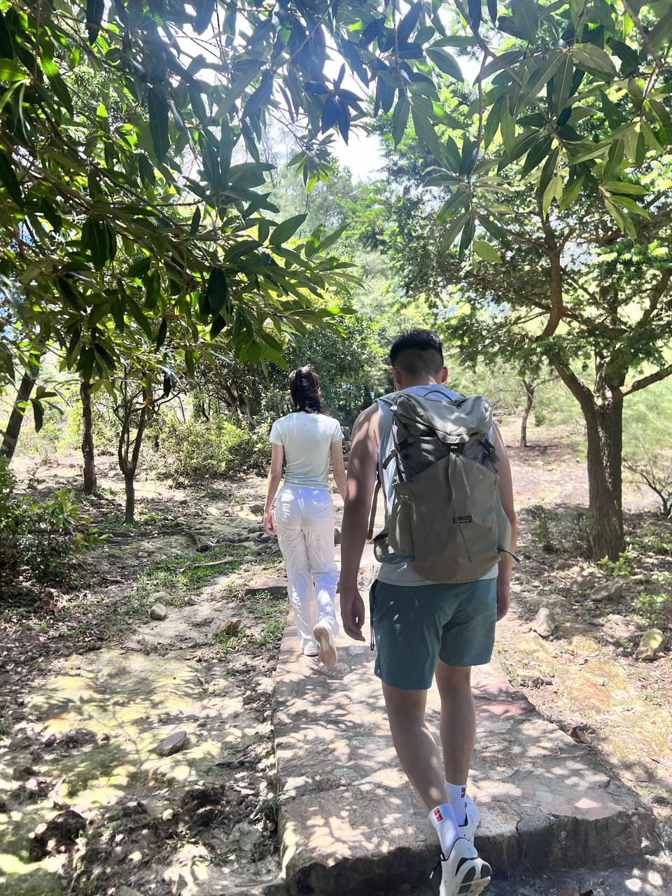 2024-03-17 162000 (36)