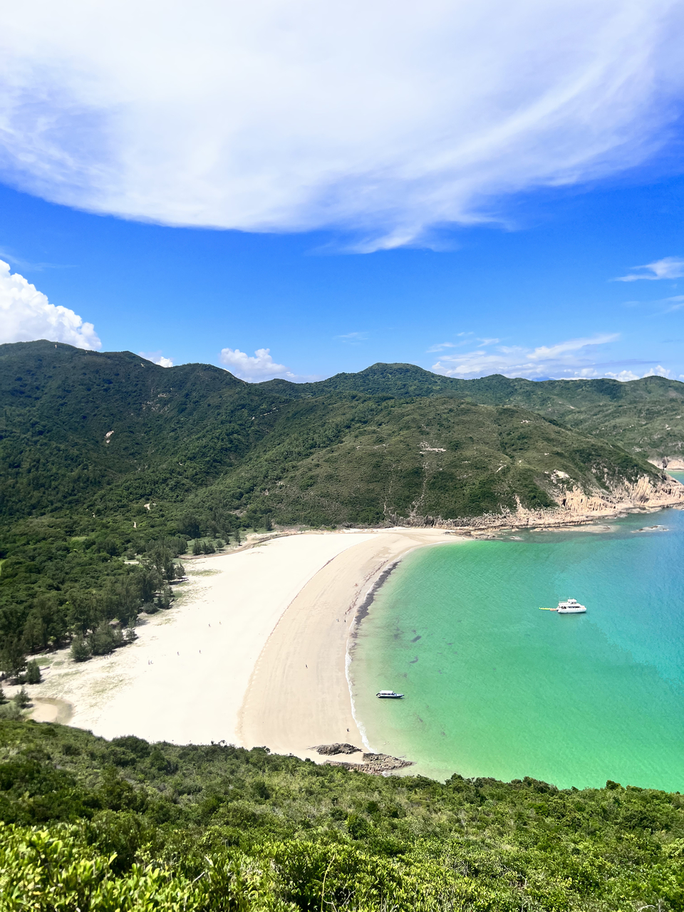 2024-03-17 162000 (39)