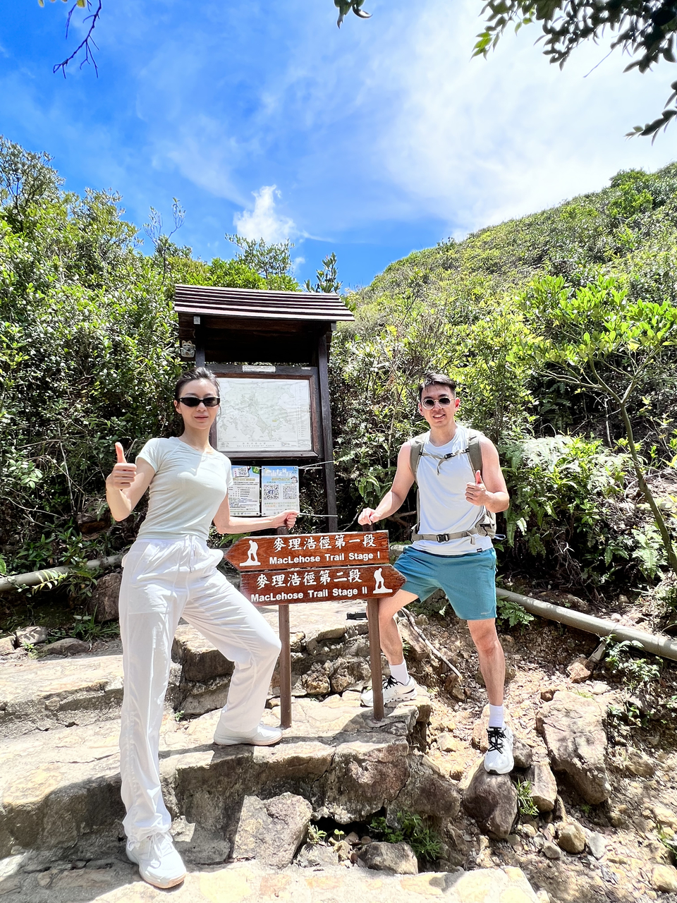 2024-03-17 162000 (40)