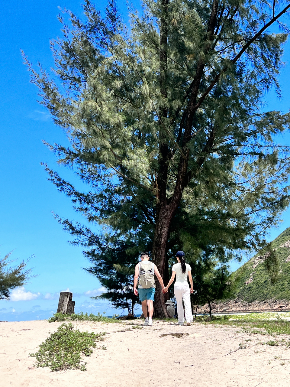 2024-03-17 162000 (41)