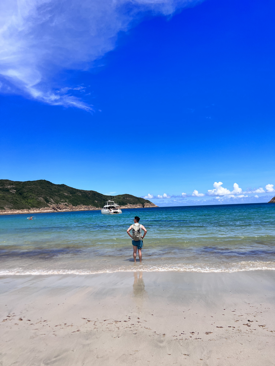 2024-03-17 162000 (42)