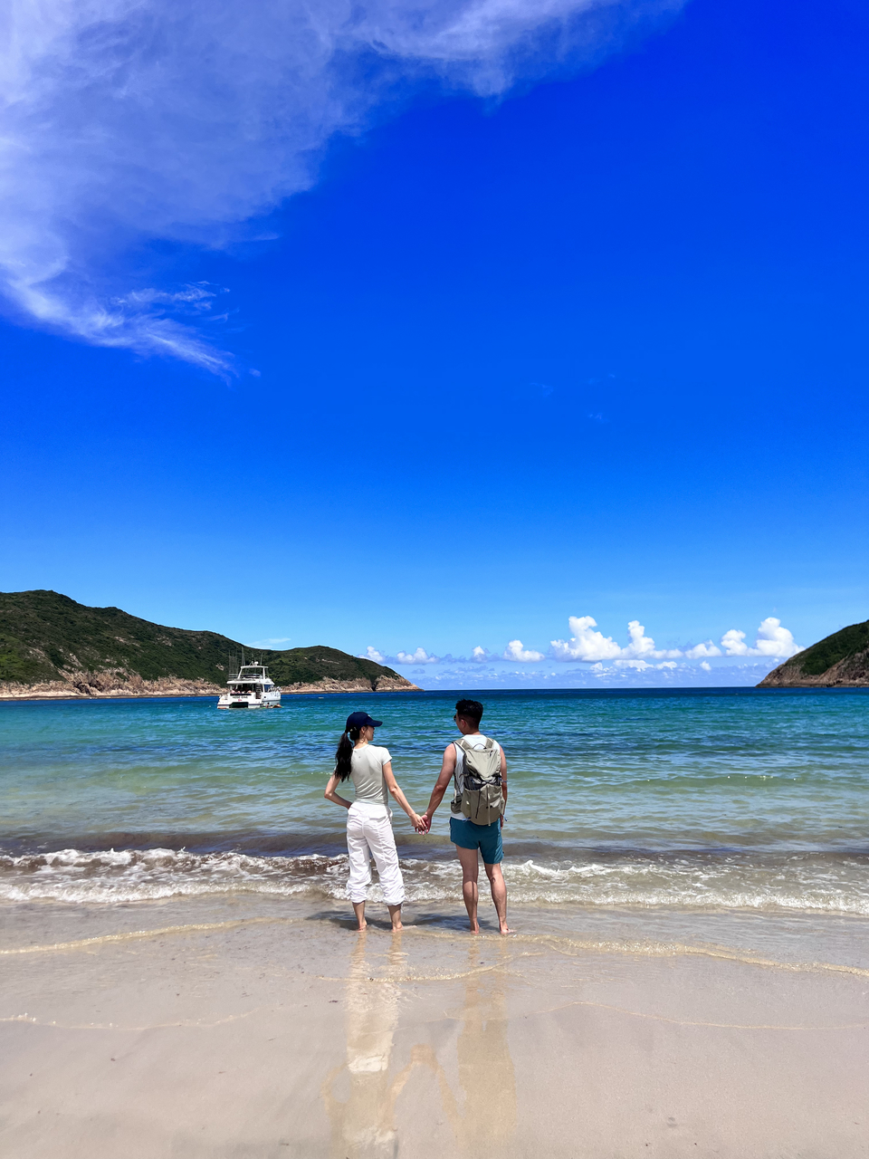 2024-03-17 162000 (43)