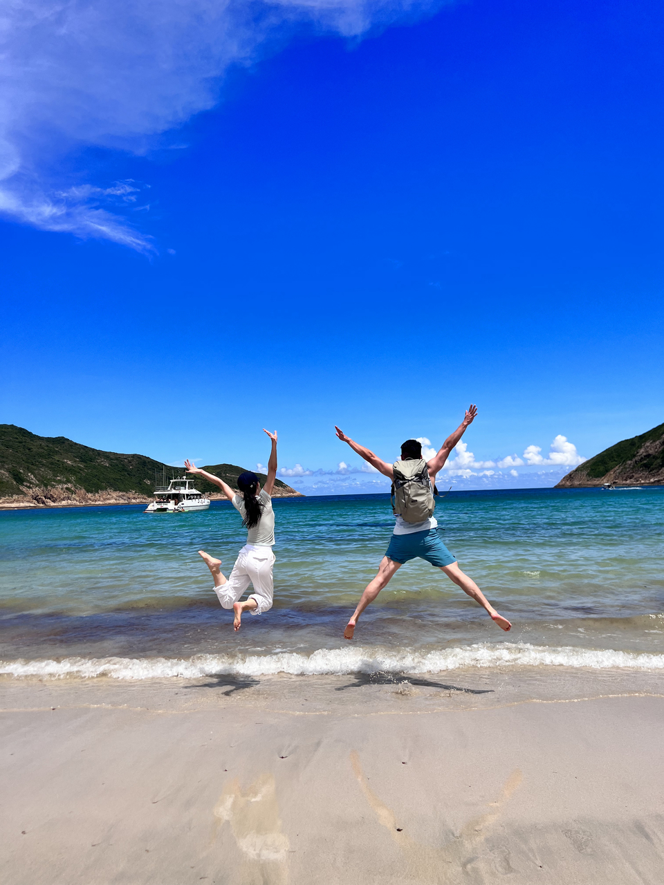 2024-03-17 162000 (44)