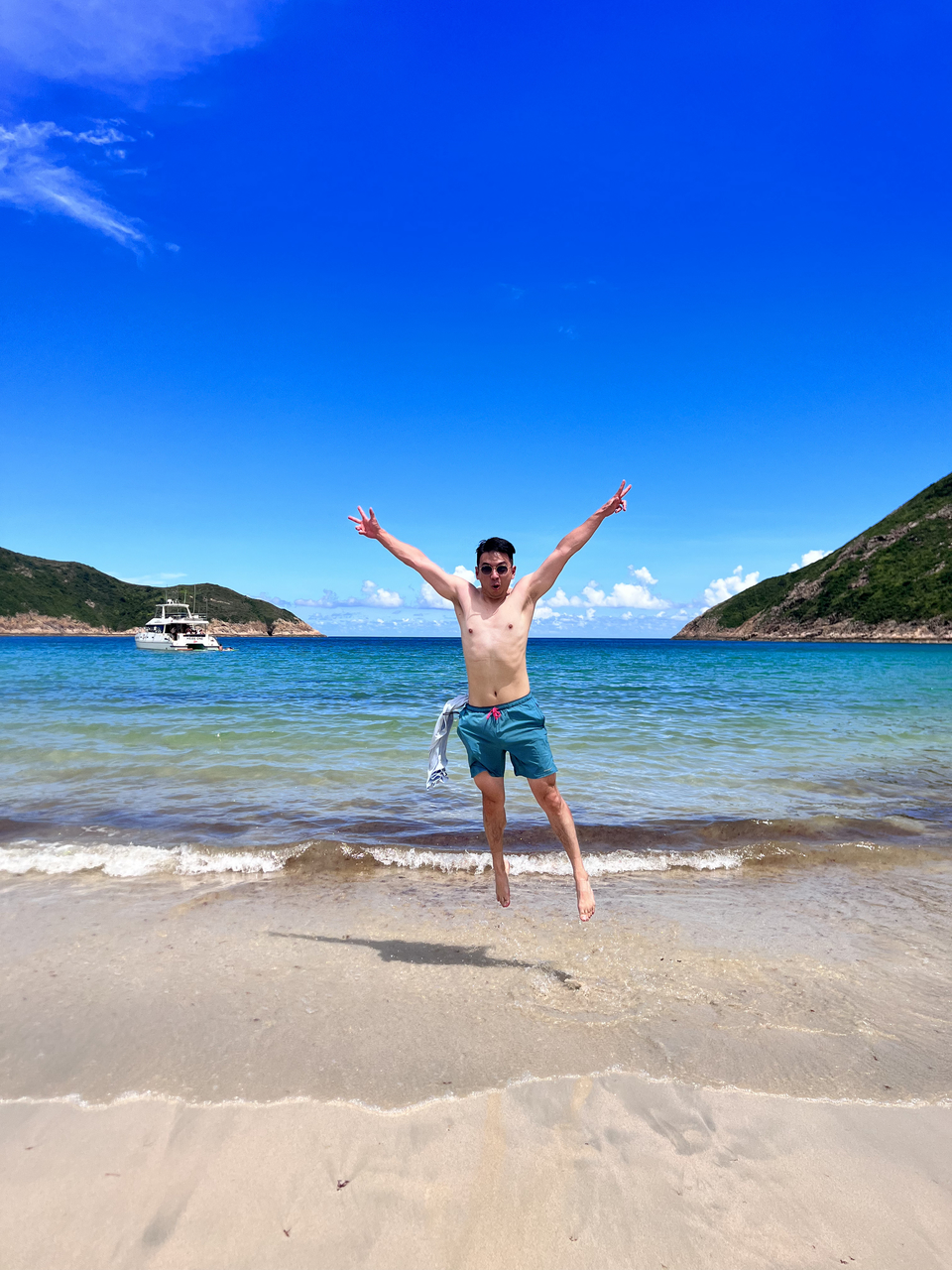 2024-03-17 162000 (45)