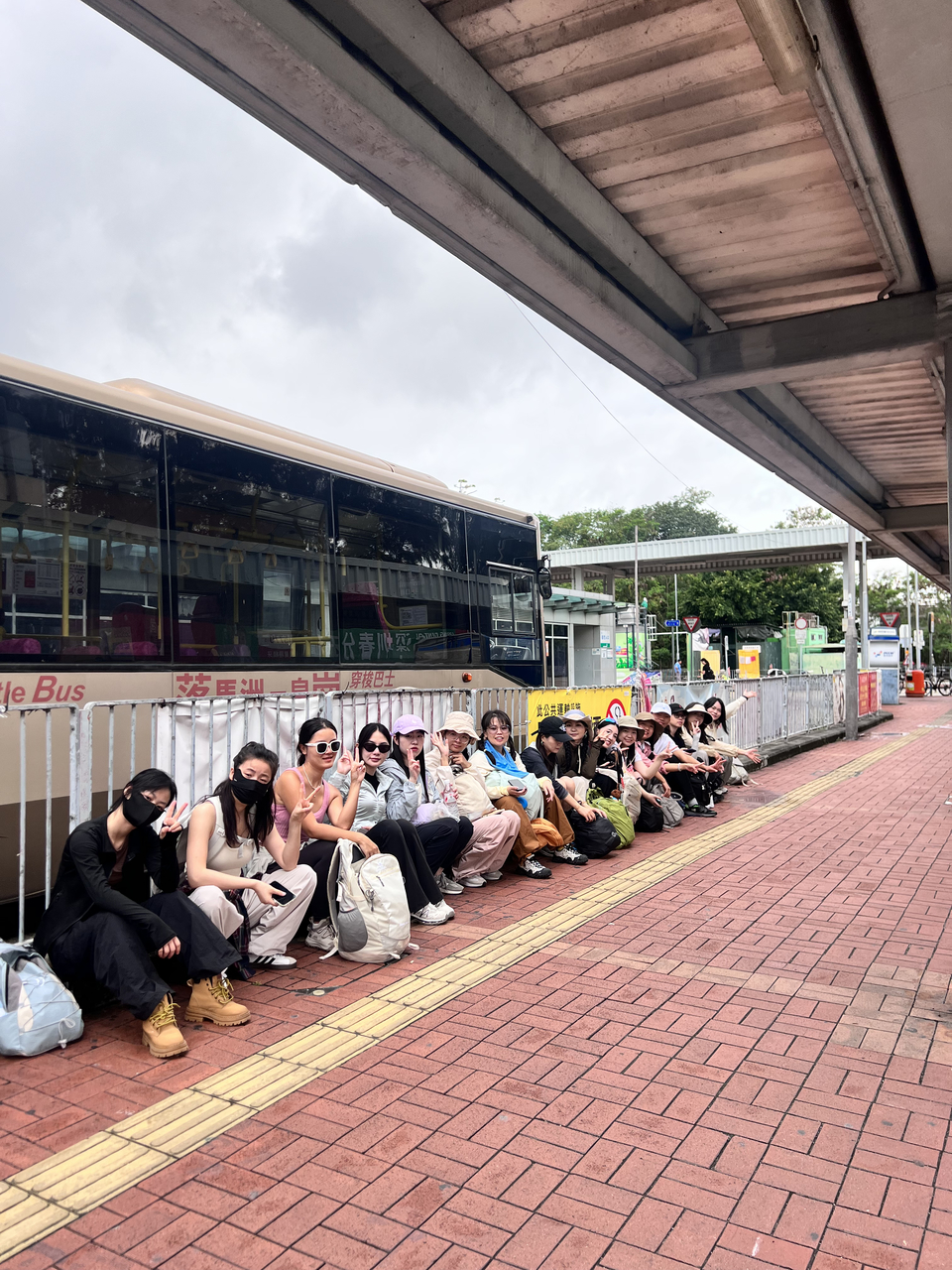 2024-03-17 162000 (46)