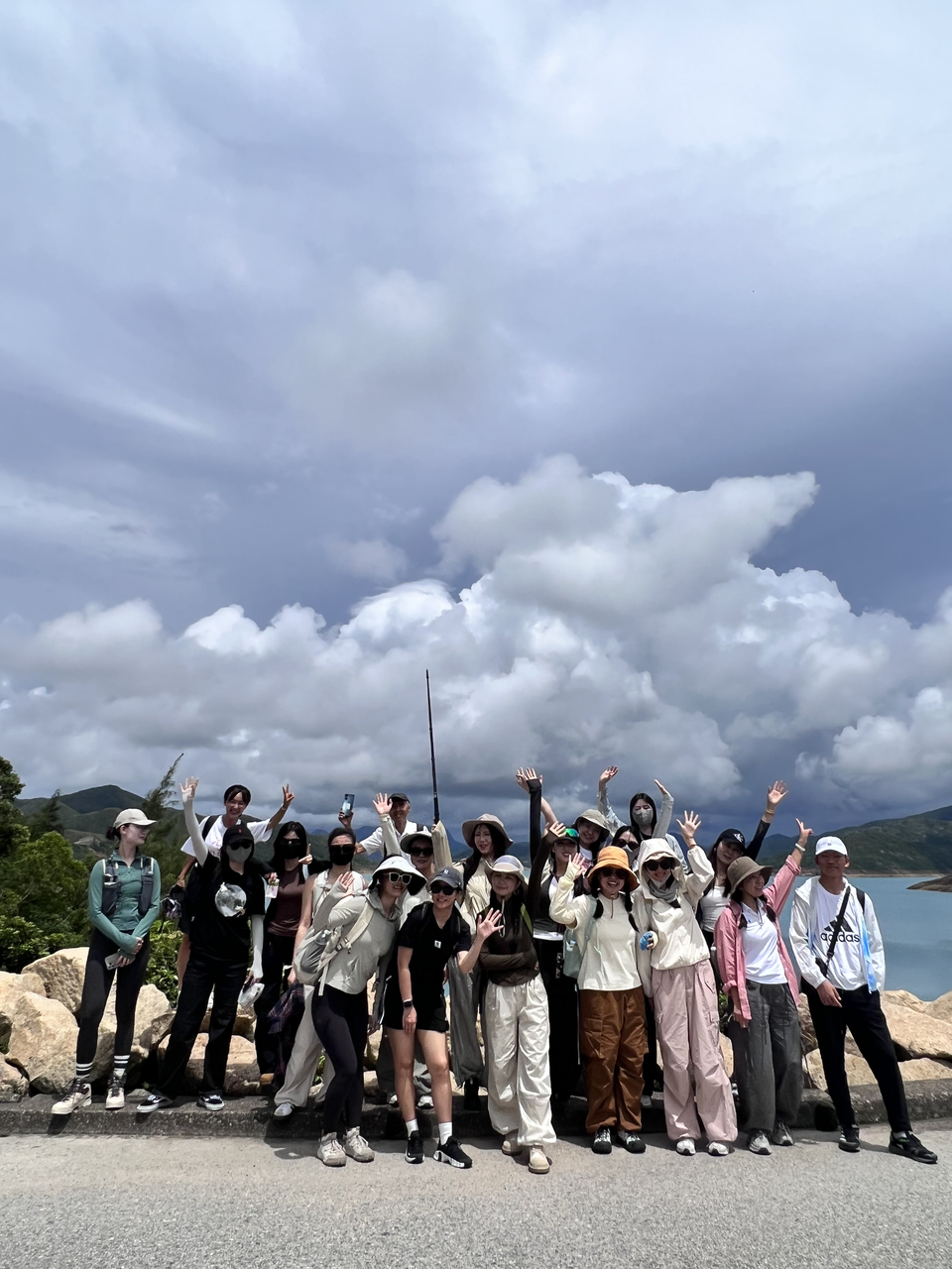 2024-03-17 162000 (47)