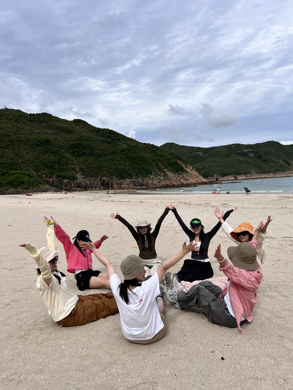 2024-03-17 162000 (48)