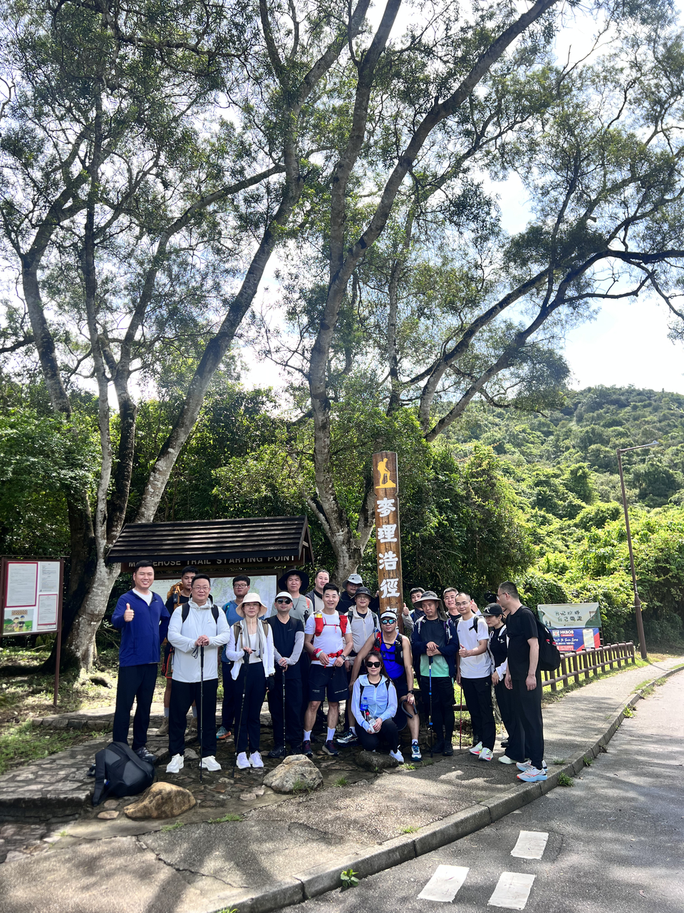 2024-03-17 162000 (49)