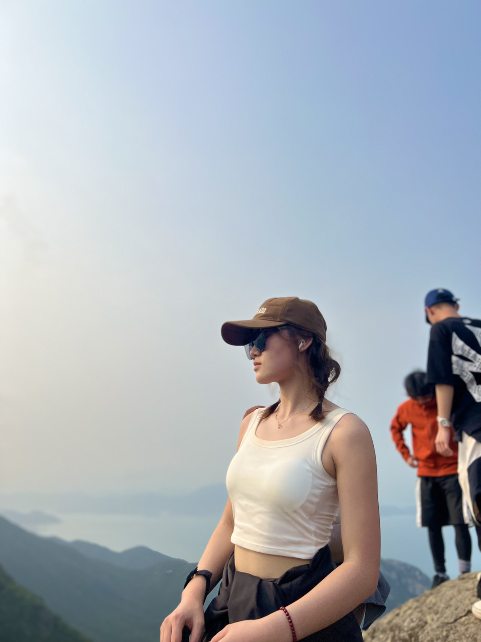 2024-03-17 162000 (50)