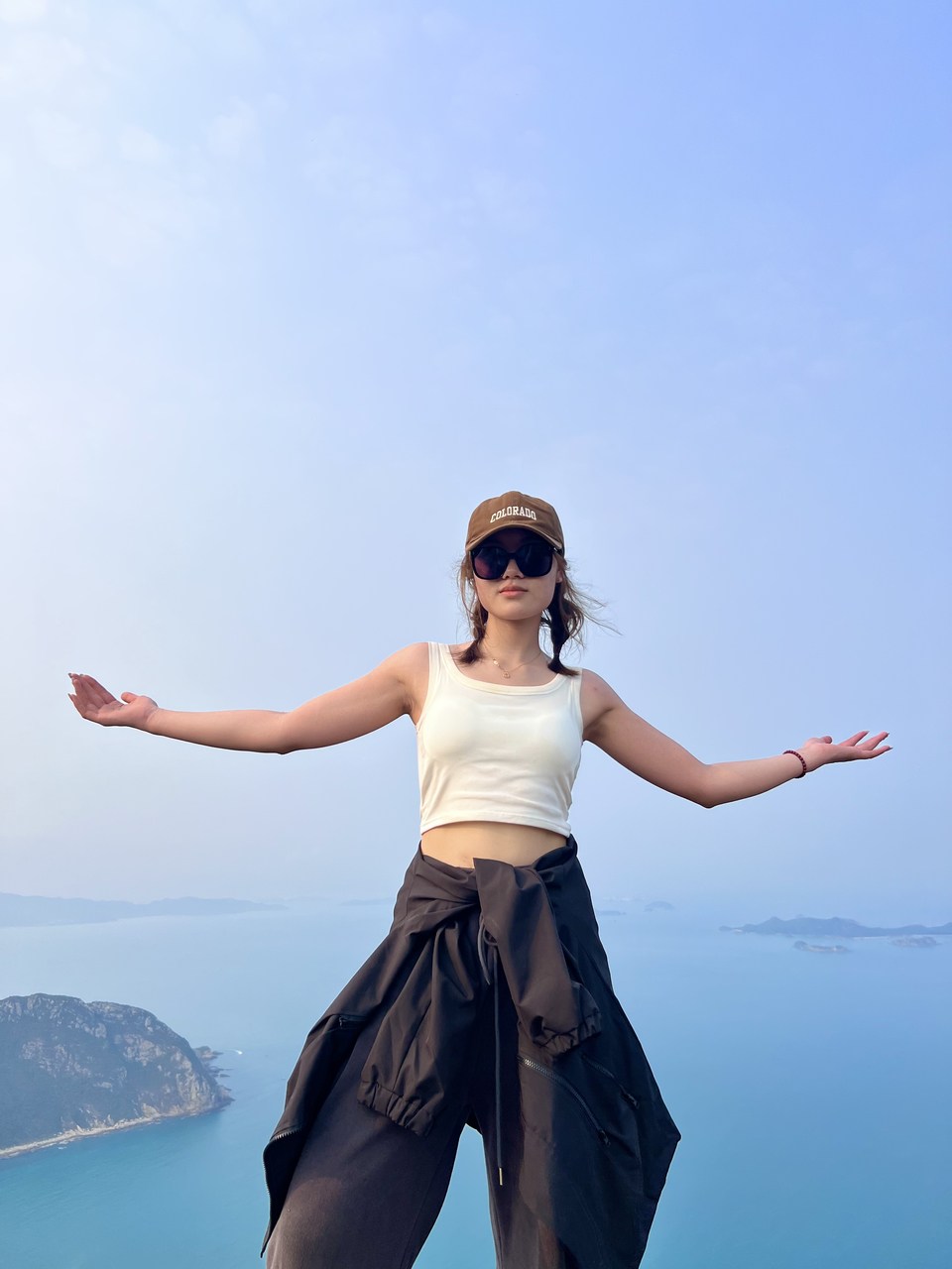 2024-03-17 162000 (51)